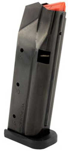Shield Arms S15 for Glock 43X/48 15Rd Magazine